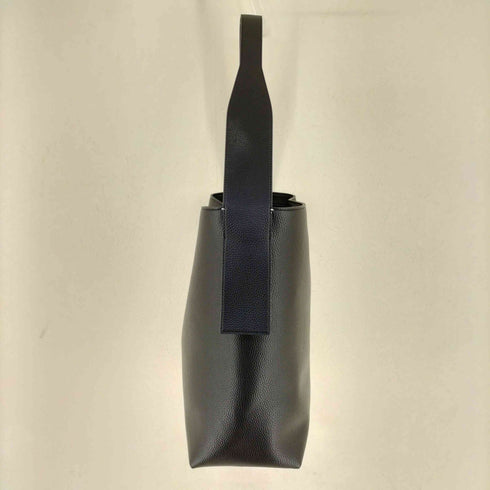 アダムエロペ Adam et Rope 軽量シュリンクワンハンドルバッグ レディース